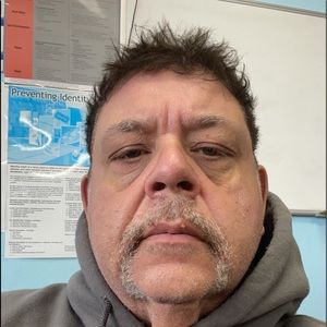 Meet your Posher, Aldo